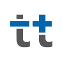 Tricount logo